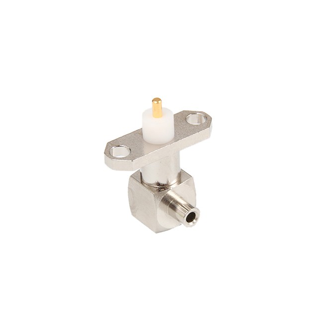 RF Connector RF Connector